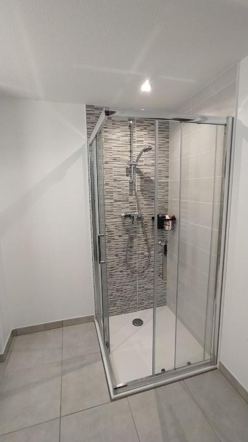 Villa Poete Avec Jardin 3 Chambres Parking Gratuit Tournefeuille Eksteriør bilde