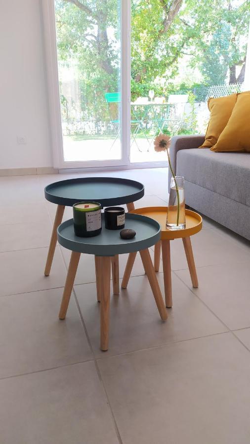 Villa Poete Avec Jardin 3 Chambres Parking Gratuit Tournefeuille Eksteriør bilde